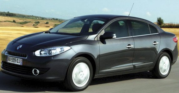 80289-Renault Fluence.jpg, 42 KB