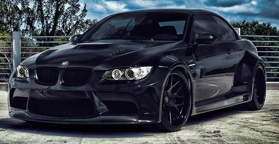 80293-vorsteiner gtrs3 1.jpg, 65 KB