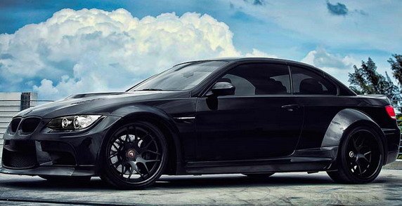 80294-vorsteiner gtrs3 11.jpg, 52 KB