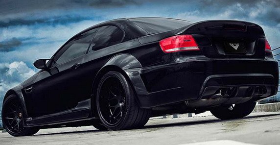 80295-vorsteiner gtrs3 111.jpg, 47 KB