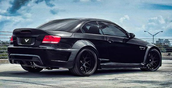 80296-vorsteiner gtrs3 1111.jpg, 55 KB