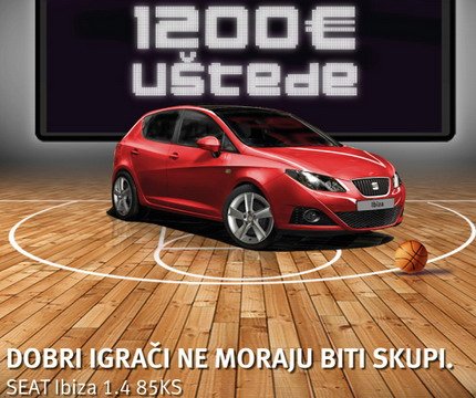 80330-seat ibiza akcija.jpg, 62 KB