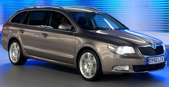 80331-skoda superb.jpg, 52 KB
