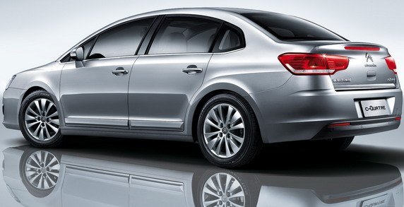 80335-citroen quatre 1.jpg, 56 KB