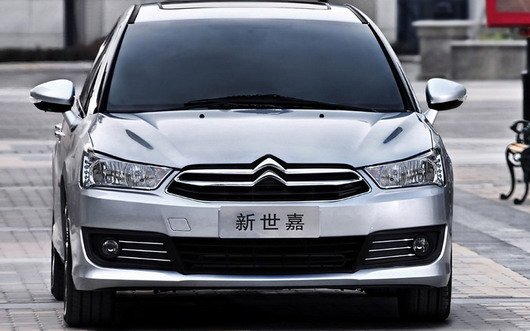 80337-citroen quatre 111.jpg, 62 KB