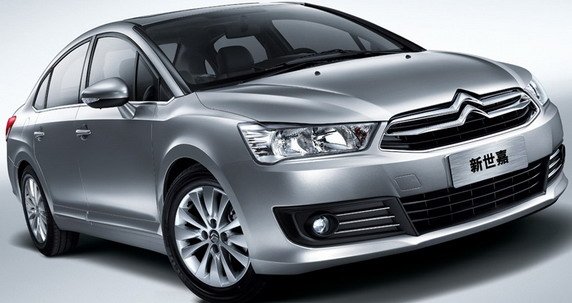 80339-citroen quatre 11111.jpg, 49 KB