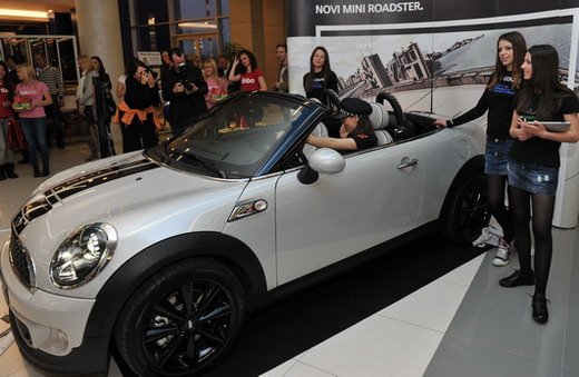 80369-mini roadster 11.jpg, 69 KB