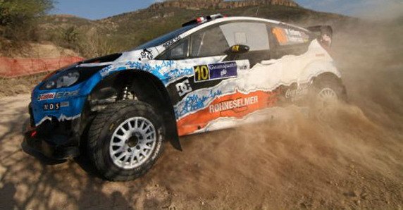 80370-wrc ostberg.jpg, 52 KB