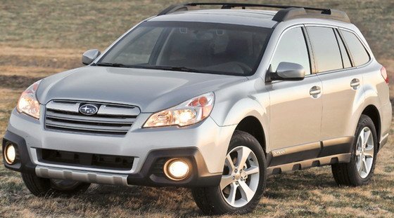 80390-subaru outback.jpg, 59 KB