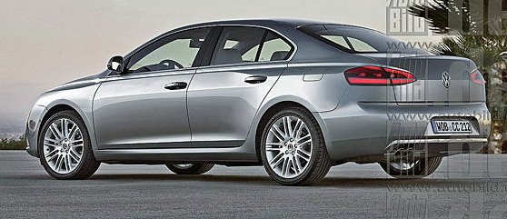 80423-vw passat 1.jpg, 55 KB