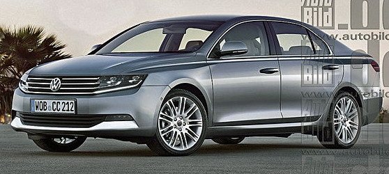 80424-vw passat 11.jpg, 59 KB