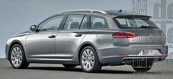 80425-vw passat 111.jpg, 52 KB