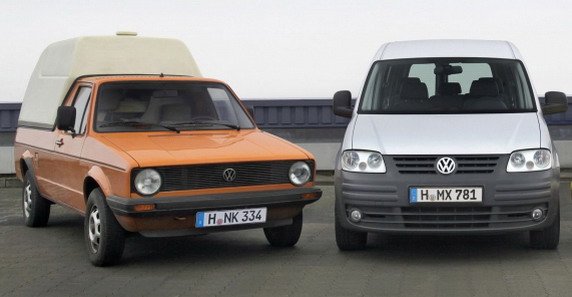 80442-vw caddy 1.jpg, 39 KB
