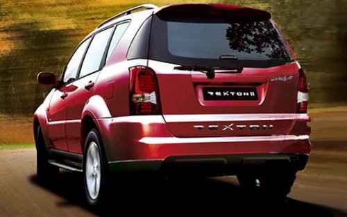 80462-ssangyong rexton 1.jpg, 46 KB