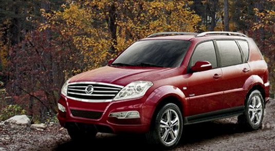 80463-ssangyong rexton 11.jpg, 65 KB
