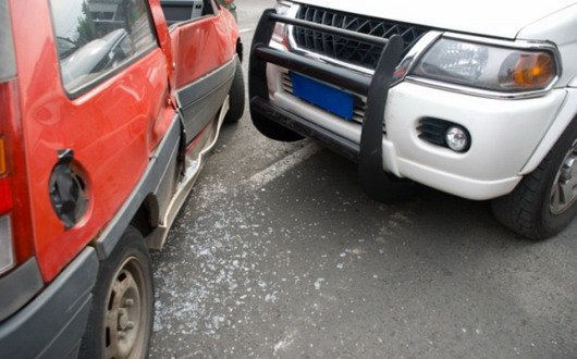 80472-sudar.jpg, 56 KB