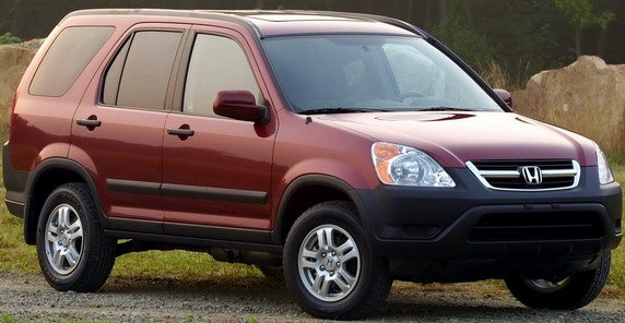 80473-honda cr-v.jpg, 55 KB