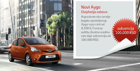80474-toyota aygo.jpg, 61 KB