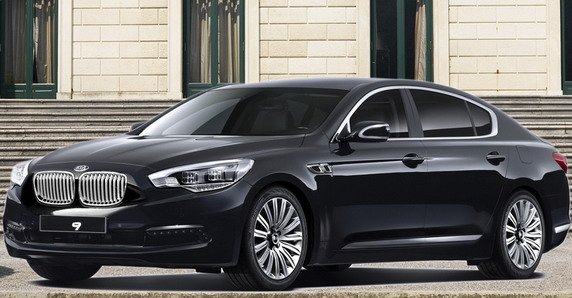 80564-Kia K9 1111.jpg, 59 KB