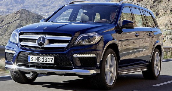 80585-mercedes gl 1.jpg, 80 KB