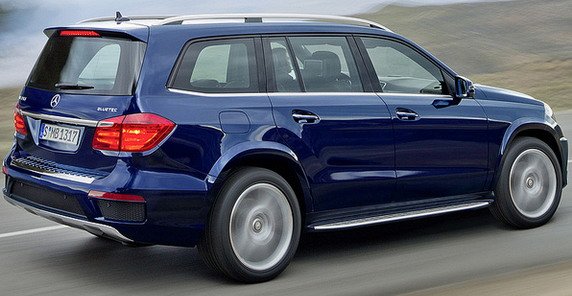 80586-mercedes gl 11.jpg, 57 KB