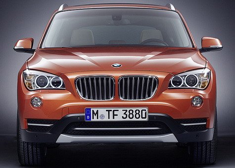 80602-bmw x1 1.jpg, 51 KB