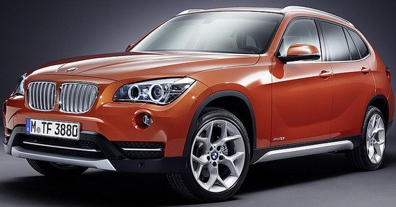 80603-bmw x1 11.jpg, 58 KB