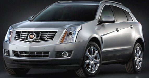 80608-cadillac srx 1.jpg, 43 KB