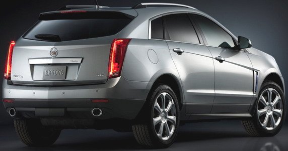 80609-cadillac srx 11.jpg, 39 KB