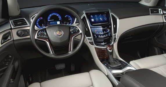 80610-cadillac srx 111.jpg, 46 KB