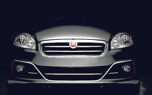 80971-fiat linea 1.jpg, 26 KB