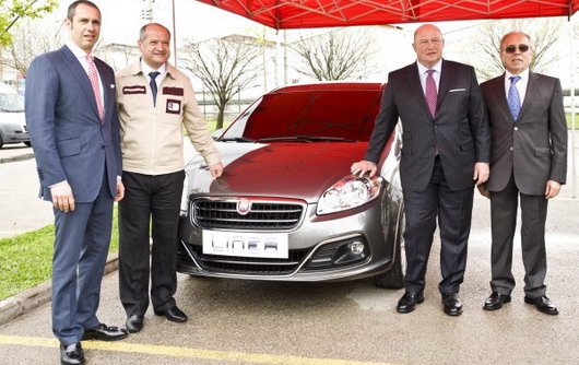 80972-fiat linea 11.jpg, 72 KB
