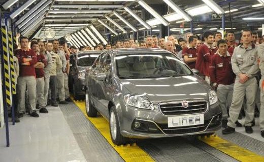 80973-fiat linea 111.jpg, 65 KB