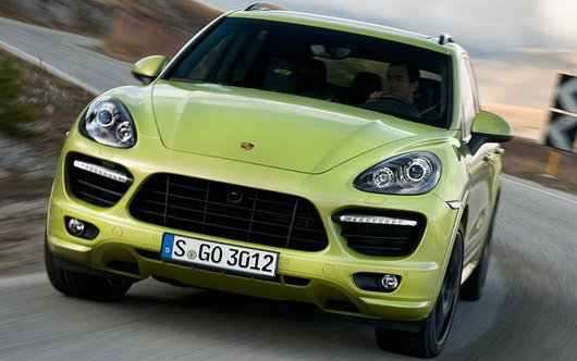 80977-Porsche Cayenne GTS 1.jpg, 54 KB