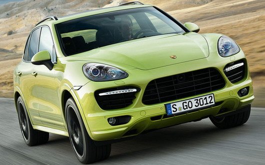 80978-Porsche Cayenne GTS 11.jpg, 60 KB