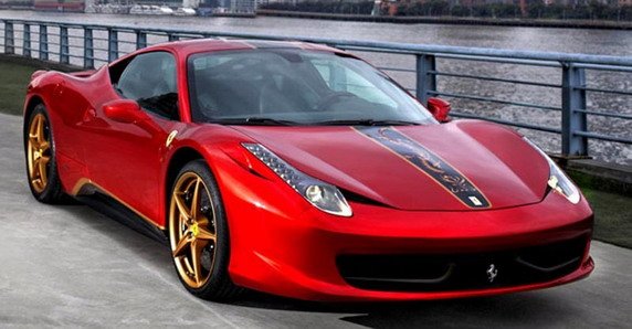 80988-ferrari 458 italia 1.jpg, 55 KB