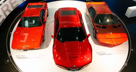 80993-bmw muzej 1.jpg, 54 KB