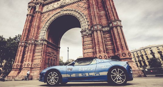 80days 11.jpg, 82 KB