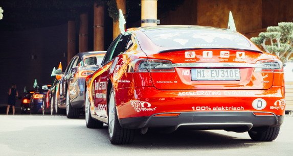 80days 111.jpg, 63 KB