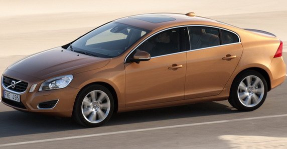 81035-volvo s60.jpg, 50 KB