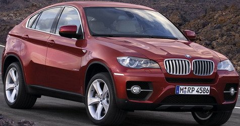 8104-bmw x6 2.jpg, 53 KB