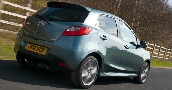 81040-mazda2 1.jpg, 50 KB
