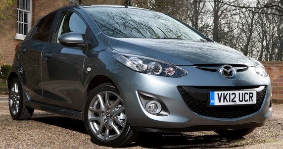 81041-mazda2 11.jpg, 73 KB