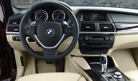 8105-bmw x6 22.jpg, 49 KB