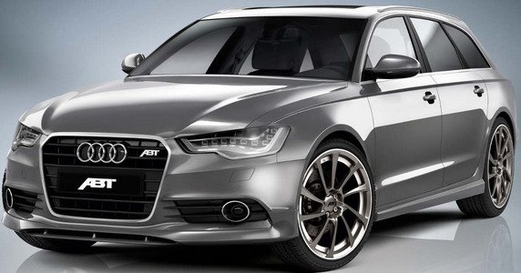 81051-abt as6 1.jpg, 48 KB
