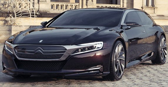 81085-citroen ds9 1111.jpg, 67 KB