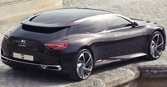81087-citroen ds9 11111.jpg, 59 KB