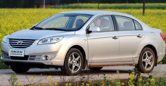 81120-lifan 720 1.jpg, 65 KB
