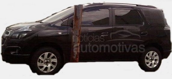 81123-chevrolet spin 11.jpg, 31 KB