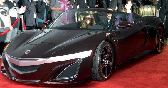 81125-Acura NSX 6.jpg, 59 KB